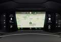 Skoda Kodiaq 2.0TDI Selection 4x2 DSG 110kW - thumbnail 28