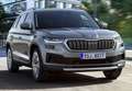 Skoda Kodiaq 2.0TDI Selection 4x2 DSG 110kW - thumbnail 8