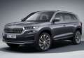 Skoda Kodiaq 2.0TDI Selection 4x2 DSG 110kW - thumbnail 2