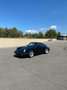 Porsche 930 911 Coupe 3.2 Carrera G50 Black - thumbnail 1