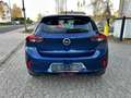 Opel Corsa Edition/ MwSt/ Kupplung neu/ Inspektion neu/ super Bleu - thumbnail 5