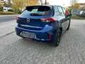 Opel Corsa Edition/ MwSt/ Kupplung neu/ Inspektion neu/ super Bleu - thumbnail 3