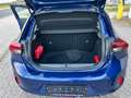 Opel Corsa Edition/ MwSt/ Kupplung neu/ Inspektion neu/ super Bleu - thumbnail 7