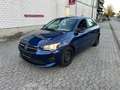 Opel Corsa Edition/ MwSt/ Kupplung neu/ Inspektion neu/ super Bleu - thumbnail 10