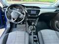 Opel Corsa Edition/ MwSt/ Kupplung neu/ Inspektion neu/ super Bleu - thumbnail 8
