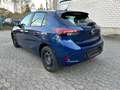 Opel Corsa Edition/ MwSt/ Kupplung neu/ Inspektion neu/ super Bleu - thumbnail 4