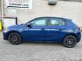 Opel Corsa Edition/ MwSt/ Kupplung neu/ Inspektion neu/ super Bleu - thumbnail 6
