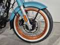 Royal Enfield Classic 350 Groen - thumbnail 3