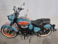 Royal Enfield Classic 350 Groen - thumbnail 8