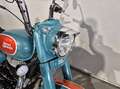 Royal Enfield Classic 350 Groen - thumbnail 2