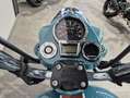 Royal Enfield Classic 350 Groen - thumbnail 7