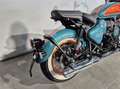Royal Enfield Classic 350 Groen - thumbnail 6