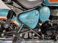 Royal Enfield Classic 350 Groen - thumbnail 5
