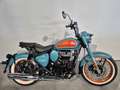 Royal Enfield Classic 350 Groen - thumbnail 1
