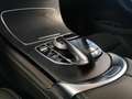 Mercedes-Benz GLC 300 4Matic Rojo - thumbnail 17