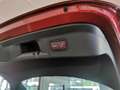 Mercedes-Benz GLC 300 4Matic Rojo - thumbnail 25