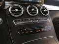 Mercedes-Benz GLC 300 4Matic Rojo - thumbnail 16