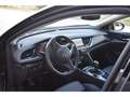 Opel Insignia 1.6CDTI Innovation*Leder*FullLed*CarPlay*Navi Negro - thumbnail 7