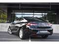 Opel Insignia 1.6CDTI Innovation*Leder*FullLed*CarPlay*Navi Noir - thumbnail 6