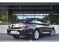 Opel Insignia 1.6CDTI Innovation*Leder*FullLed*CarPlay*Navi Nero - thumbnail 2