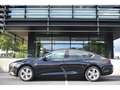 Opel Insignia 1.6CDTI Innovation*Leder*FullLed*CarPlay*Navi Zwart - thumbnail 4