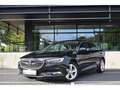 Opel Insignia 1.6CDTI Innovation*Leder*FullLed*CarPlay*Navi Negro - thumbnail 1