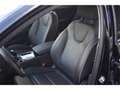 Opel Insignia 1.6CDTI Innovation*Leder*FullLed*CarPlay*Navi Noir - thumbnail 8
