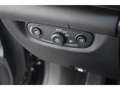 Opel Insignia 1.6CDTI Innovation*Leder*FullLed*CarPlay*Navi Noir - thumbnail 17