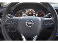 Opel Insignia 1.6CDTI Innovation*Leder*FullLed*CarPlay*Navi Zwart - thumbnail 16