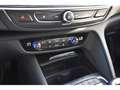 Opel Insignia 1.6CDTI Innovation*Leder*FullLed*CarPlay*Navi Zwart - thumbnail 15