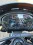 Triumph Street Triple RS RS - thumbnail 8