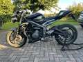 Triumph Street Triple RS RS - thumbnail 7