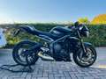 Triumph Street Triple RS RS - thumbnail 1