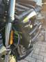 Triumph Street Triple RS RS - thumbnail 4