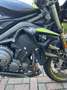 Triumph Street Triple RS RS - thumbnail 11