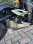Triumph Street Triple RS RS - thumbnail 5