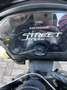 Triumph Street Triple RS RS - thumbnail 9