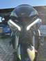 Triumph Street Triple RS RS - thumbnail 10