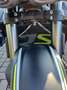 Triumph Street Triple RS RS - thumbnail 3