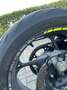 Triumph Street Triple RS RS - thumbnail 14