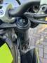 Triumph Street Triple RS RS - thumbnail 13