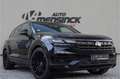 Volkswagen Touareg 3.0 TSI eHybrid 4MOTION / R-Line/ Head-Up Display/ Noir - thumbnail 1