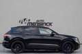 Volkswagen Touareg 3.0 TSI eHybrid 4MOTION / R-Line/ Head-Up Display/ Noir - thumbnail 2
