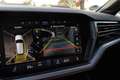 Volkswagen Touareg 3.0 TSI eHybrid 4MOTION / R-Line/ Head-Up Display/ Noir - thumbnail 14
