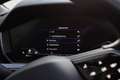Volkswagen Touareg 3.0 TSI eHybrid 4MOTION / R-Line/ Head-Up Display/ Noir - thumbnail 10