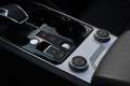 Volkswagen Touareg 3.0 TSI eHybrid 4MOTION / R-Line/ Head-Up Display/ Noir - thumbnail 9