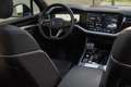 Volkswagen Touareg 3.0 TSI eHybrid 4MOTION / R-Line/ Head-Up Display/ Noir - thumbnail 5