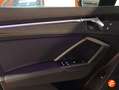 Audi Q3 35 TDI Black line S tronic 110kW Noir - thumbnail 22