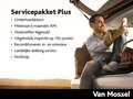 Nissan Juke 1.6 Hybrid N-Connecta | Navigatie | Achteruitrijca Gris - thumbnail 25