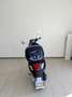 Vespa Primavera 150 3V 150 PRIMAVERA - thumbnail 9